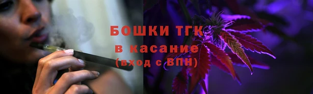 бутират Верхний Тагил