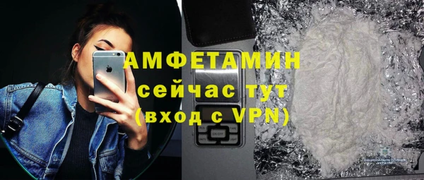 гидра Ветлуга